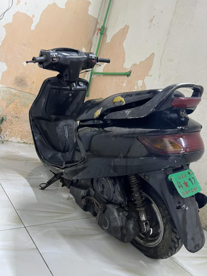 للبيع دراجه فراشه نثيه السعر 250 العطل تجفيت فقط الرقم ***********
