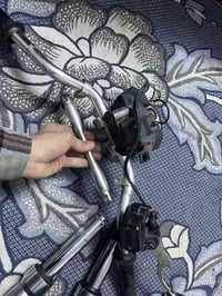 غراض مال سكنس جبلي كله اصلي مال حاويه ستيرن وصدر وجاملغ رياضي اصلي 077...