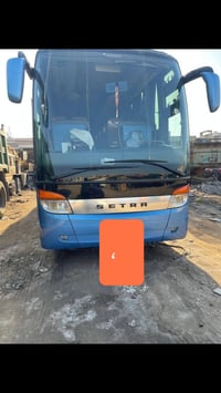 باص ام السيوف للبيع مكينه ثمانيه كير جوك تخم تاير تبريد زعانف رقم بغدا...