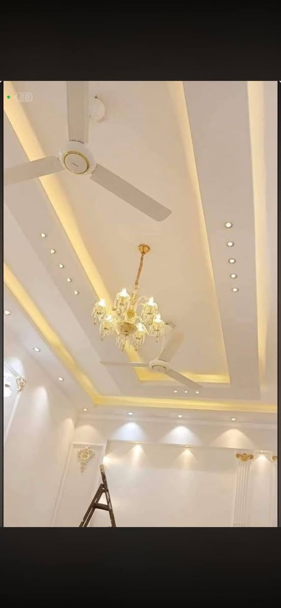 سلام عليكم مستعدين لعمل الديكور وترميم وجميع اعمال المنازل ***********وتساب
