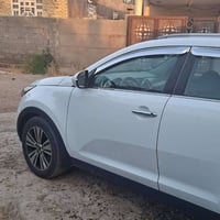 سبورتاج • ٢٠١٦ • رقم بغداد