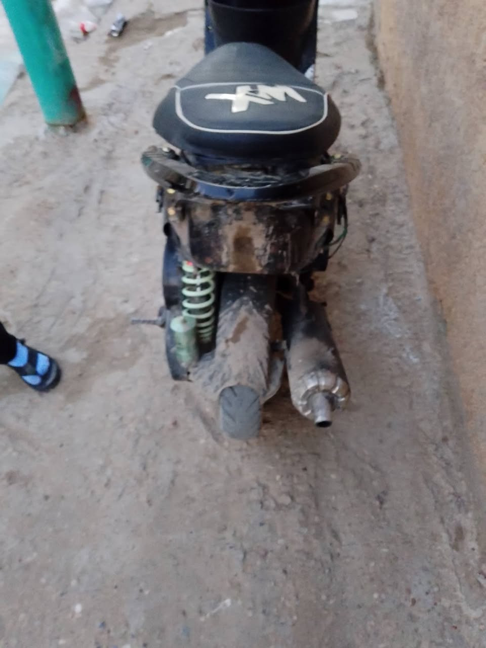 دراجه مال لعب ب 300 الرقم الهاتف***********
