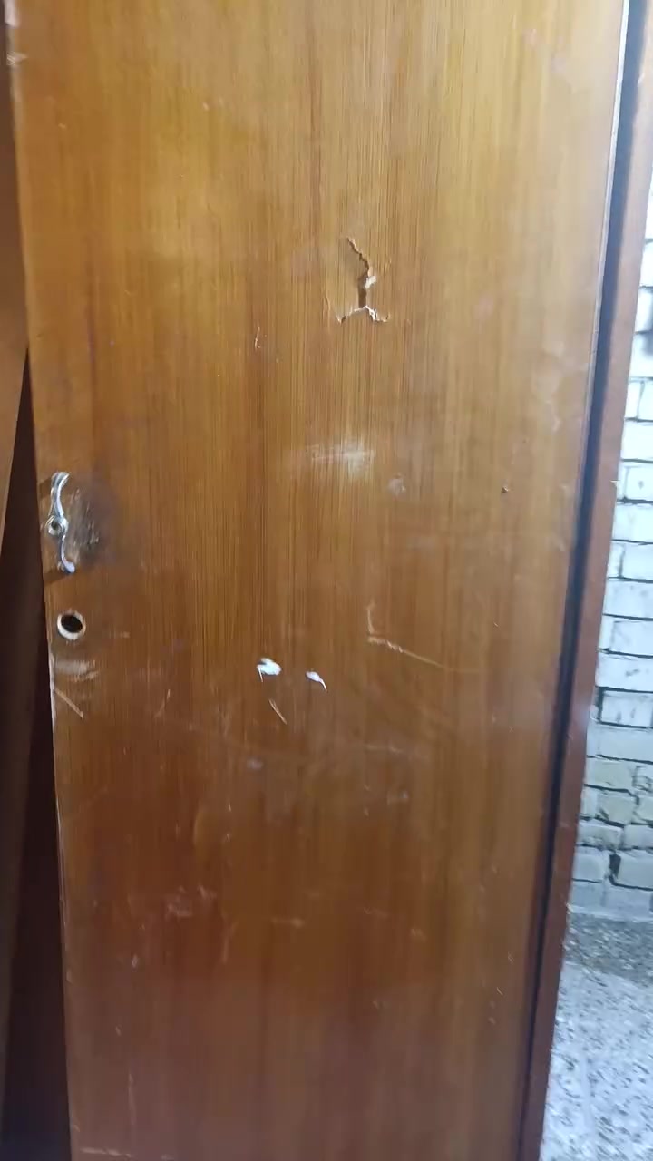 كنتور باب  ب35


**إذا كنت صاحب هذا الإعلان وتريد حذفه لأي سبب، رجاءا أرسل رسالة إلى الدعم الفني**