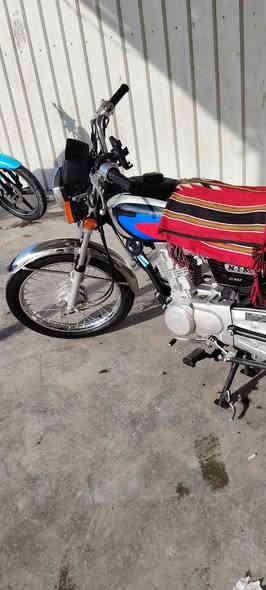 سلام عليكم نامه موديل2026 للبيع نضافه فول مكفوله من كلشي دراجه شلعه ومعدل سعر700بيه مجال مكاني بابل المسيب ***********
