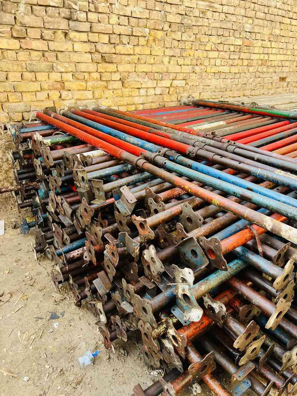 سلام عليكم جكات ورده للبيع نضيفات كلش عجمان الاصلي الاستفسار ‏‪***********‬‏
