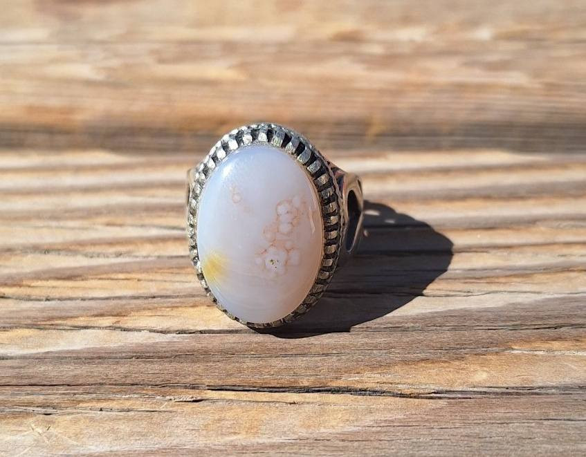 السلام عليكم
للمراوس او البيع تعال خاص
المكان بصره


**إذا كنت صاحب هذا الإعلان وتريد حذفه لأي سبب، رجاءا أرسل رسالة إلى الدعم الفني**