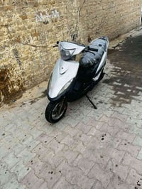 للبيع • سعر خاص