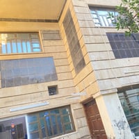 دار للبيع 🏠 مسلح  المساحه : ١٢٦  /. الواجهه: ٧  /. النزال : ١٨     يحت...