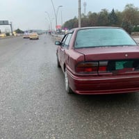 توماتيك • ٦٣٠٠٠ • رقم موصل