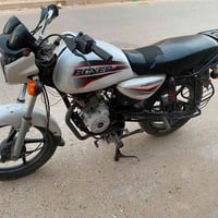 بغدادسبع قصور‏سلام عليكم موديل 19 أوراق كاملة. 07735850983