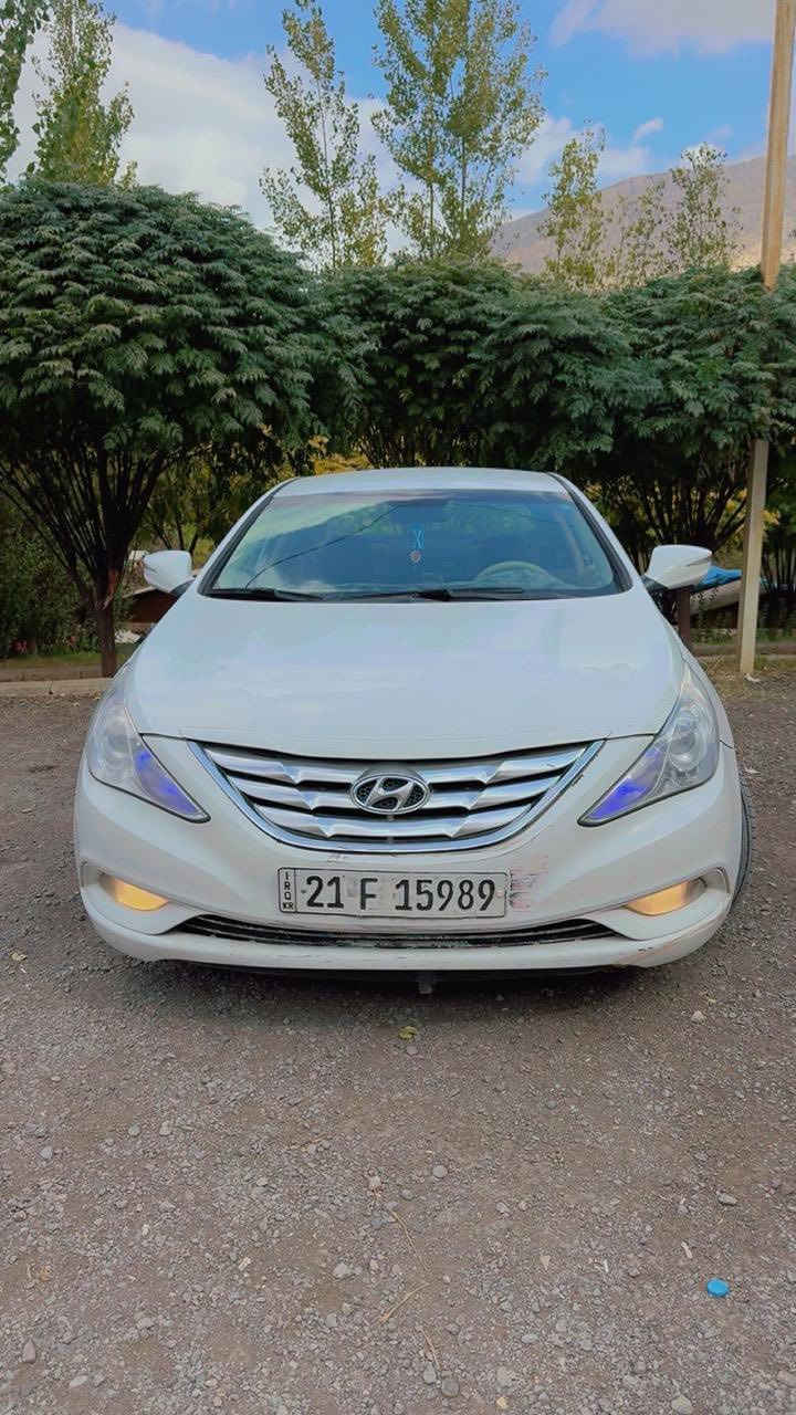 سلام عليكم
سوناتا 2011 خليجي  
محرك 2400  دوش 
 بيها صبغ صفحه+  صبغ بنيد بدون معجون  ( مكفوله  من لغد وشاصي ولجفيه وتكم ) 
رقم سليمانيه  جديد سياره بسمي تحويل ثاني يوم 
مكان سياره. بغداد جسر  ديالى جديد 
السعر 105 وبيها مجال 
رقم ***********
