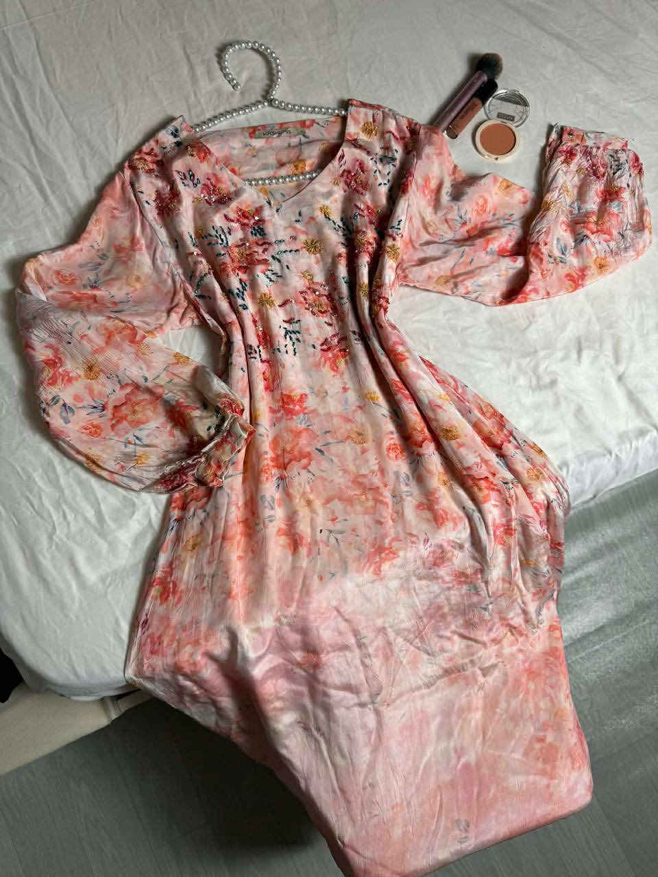 مخاوير للاميرات فقط 
توصيل 4


**إذا كنت صاحب هذا الإعلان وتريد حذفه لأي سبب، رجاءا أرسل رسالة إلى الدعم الفني**