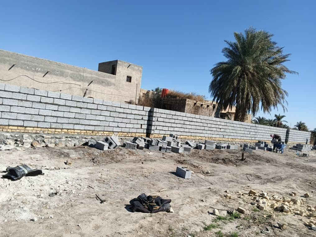 *********** شغل حسب بلطاب
