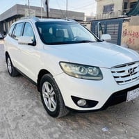 سنتافي ٢٠١٢ كفاله عامه  من الضربه والصبغ رقم بغداد تحكم  شاشه كامره دف...