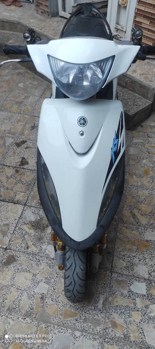 دراجه ماكس عدله
دراجه بلاد 
بوشه 50
مامفتوحه
شلعه ومعدل خير من الله
نكره سلف
دراجه جاهزه 
دبلات جديد رياضي 
وبعد بيه شغلات حلوات
المكان ناصريه الغراف


**إذا كنت صاحب هذا الإعلان وتريد حذفه لأي سبب، رجاءا أرسل رسالة إلى الدعم الفني**