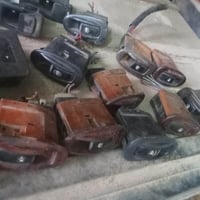 غراض سياره • قطع غيار • سوناتا • النترا • قطع سوناتا • قطع النترا • سي...
