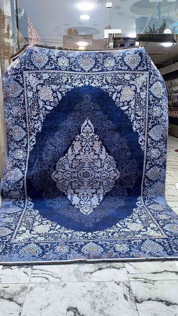 سجاد صيفي برلنت تركي  ضمان غسل ٣ سنوات


**إذا كنت صاحب هذا الإعلان وتريد حذفه لأي سبب، رجاءا أرسل رسالة إلى الدعم الفني**