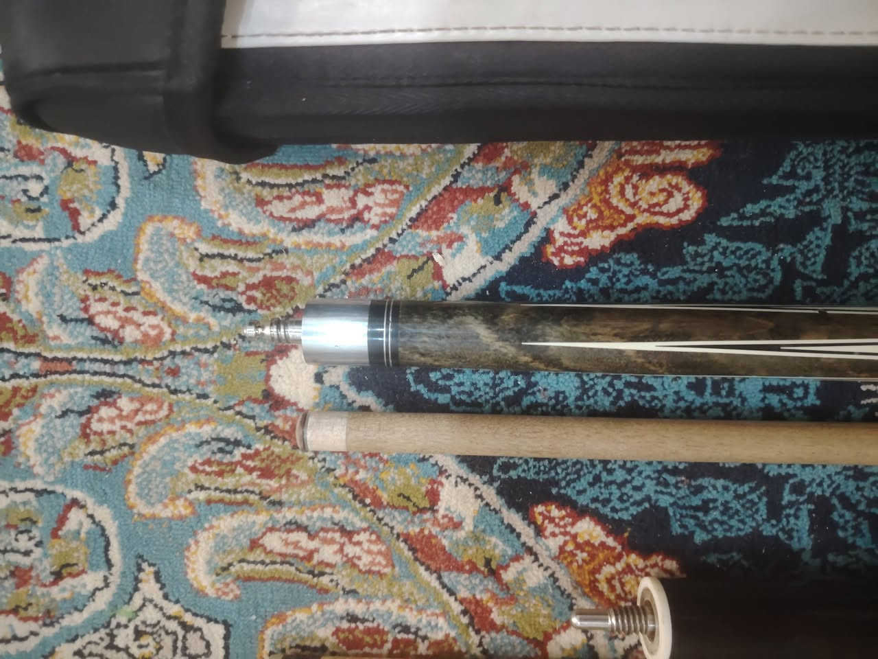 كيوب فيوري ht طرحة قديمة تب كامويss عدالة موس
وكيوب وجامب كسر وجف وجوك السعر 200


**إذا كنت صاحب هذا الإعلان وتريد حذفه لأي سبب، رجاءا أرسل رسالة إلى الدعم الفني**