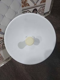 نانو • إلكترونيات