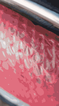 سلام عليكم دراجة البيع زيرو صارلهة شهرين من منزلهة مكين فول نضافة كلشي ماناقصها استفسار واتساب ***********
