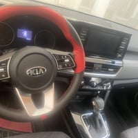 سيلتوس وكالة • ٢٠٢١ • ٣٣ الف