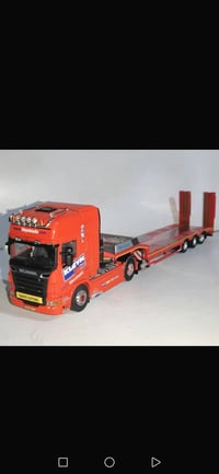 حجم جديد • بالكارتونه