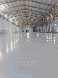 كادر شركه SBi المانيه متخصص  1_أيبوكسي أرضيات كل أنواع للمستشفيات ودوا...