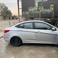 اكسنت ٢٠١٢ • مكينه ١٤٠٠ • بغداد الشعب