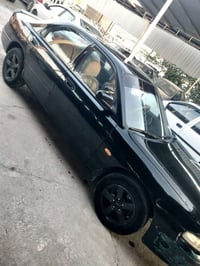 مازده فاصوليه • بدون ضربه • حجم ٢٢٦