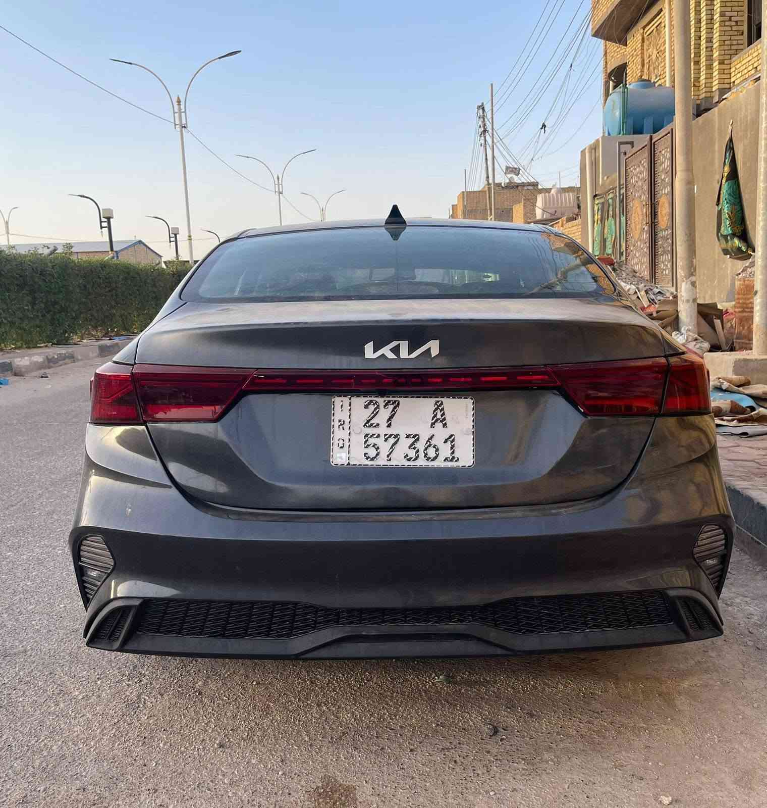 مكلف بلنشر


**إذا كنت صاحب هذا الإعلان وتريد حذفه لأي سبب، رجاءا أرسل رسالة إلى الدعم الفني**