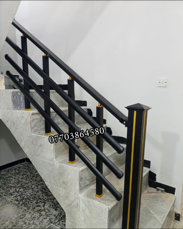 نماذج محجرات المنيوم تركيا
 بإدارة أبو محمد
للاستفسار الاتصال على الرقم التالي يتوفر واتساب ***********
