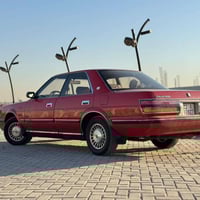 هارتوب مديل ١٩٨٩ مكفوله كفاله عامه غير بار بل باب اليسر رقم بغداد النك...