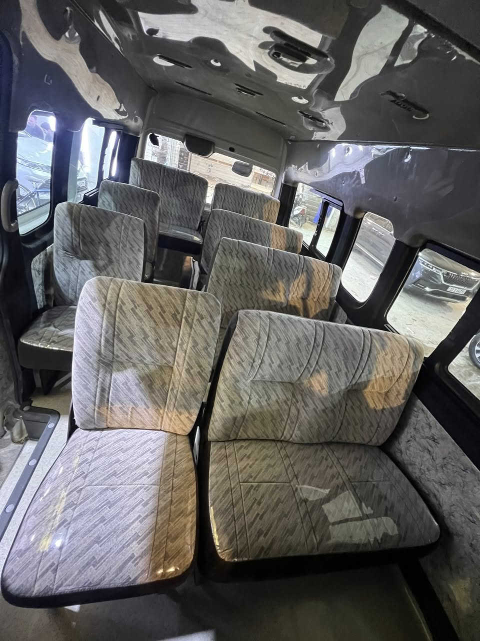 دوشمه الأماني الأخوين
بأدارة ياس وضياء وخضير
ضياء***********
خضير ***********
العنوان بوابت لكاظميه مدخل طي
