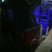 تكتك البيع مديل ٢٠١٨ رقم وسنوية بسمي مكان بغداد مدينة الصدر السعر 5ملي...