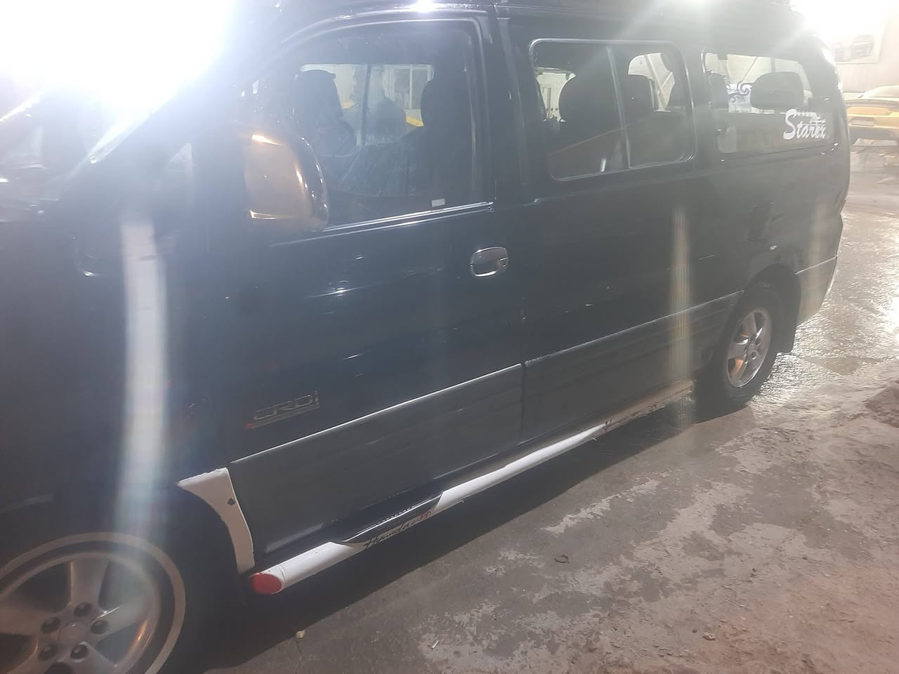 البيع ***********
