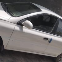 كيا ريو • ٢٠٠٥ • الناصريه