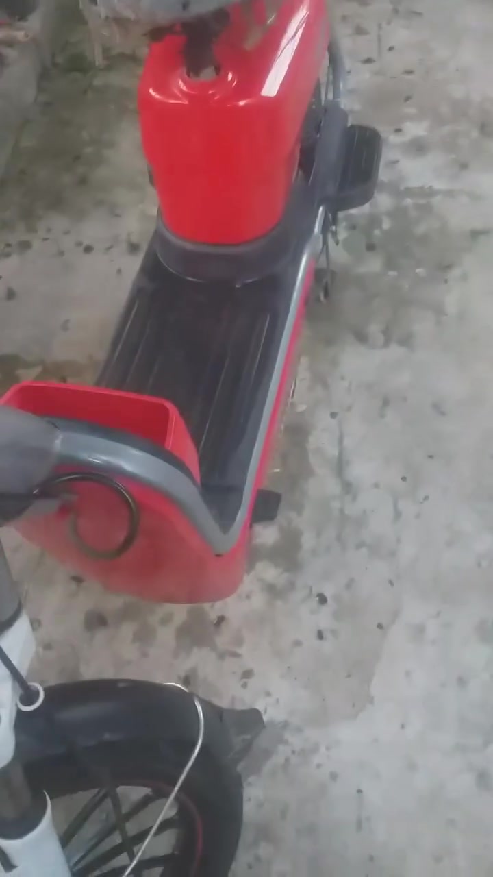 ماطور شحن اخو الجديد بنجر مابيه ٣٥٠ الف بس ماشراي لا تعلق ولا تضيع وقت .


**إذا كنت صاحب هذا الإعلان وتريد حذفه لأي سبب، رجاءا أرسل رسالة إلى الدعم الفني**