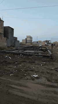 سبع البور ال٨الف • ١٢٠م • ملك صرف