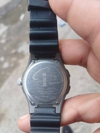 ساعة تايمكس ارمان حديث السعر ٦٠ الف بغداد 07713964777