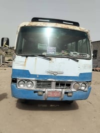 بابل • علفيس • متواجد