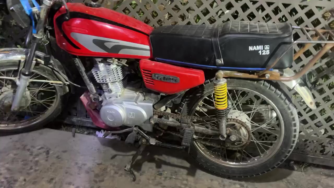 البيع ايراني كلك سعر450بيهه مجال تواصل ***********
