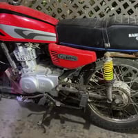 البيع ايراني كلك سعر450بيهه مجال تواصل 07728551156