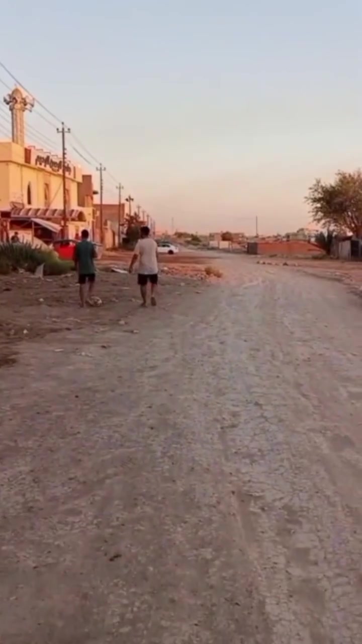 للاستفسار للاتصال على الرقم ***********
