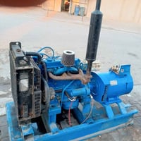 مولد نيسان ياباني 20 كي في للبيع سعر11ورقه بغداد 07731837473