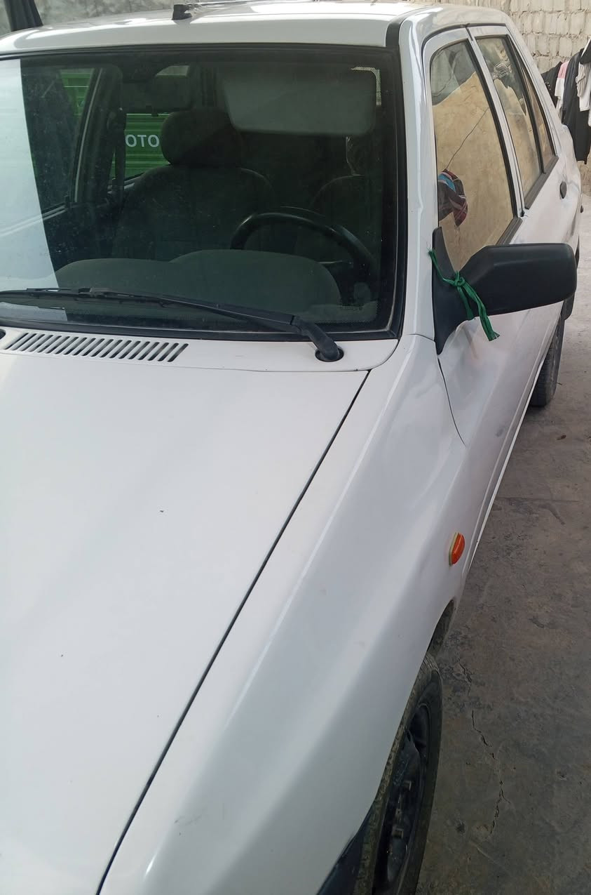 السلام عليكم سياره سايبه موديل 23مكان كربلاء حي العامل ***********
