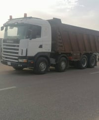 البصرة الزبير • انجكتر ٨ • مكفولة