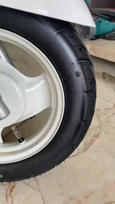 سلام عليكم دراجه ماكس منغولي للبيع
دراجه حاويه فول نضافه احله من التصوير المكان سماوه العصافير ***********👉
