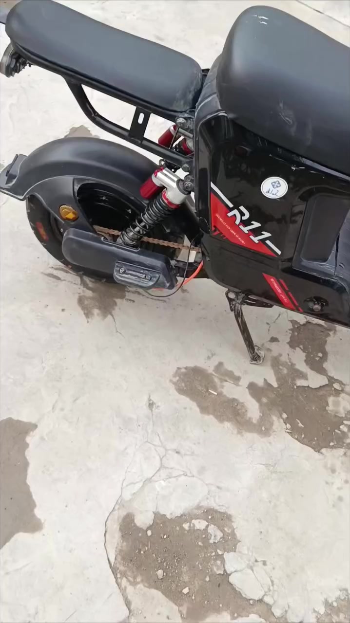 للبيع تفاصيل خاص


**إذا كنت صاحب هذا الإعلان وتريد حذفه لأي سبب، رجاءا أرسل رسالة إلى الدعم الفني**