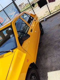ماشيه ٧٠٠٠ • ٢٠٢٦ • فيها مجال