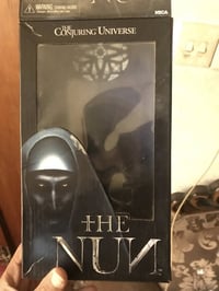 شركة نيكا • توصيل • بغداد